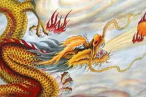 Ba con giáp nữ càng béo càng may mắn, vượng phu ích tử