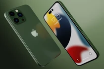 Xuất hiện thêm rò rỉ khẳng định iPhone 14 Pro năm nay 