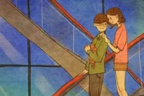 Đàn ông thèm yêu mấy cũng không được gần gũi kiểu phụ nữ này