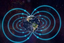 Giải mã "tấm áo choàng" bảo vệ Trái đất khỏi mối nguy từ vũ trụ 