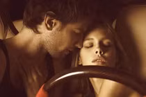 Tôi đã phản bội chồng vì nhu cầu thể xác ích kỷ