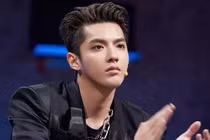 Lộ ghi âm Ngô Diệc Phàm bị tống tiền, cục diện có thay đổi?