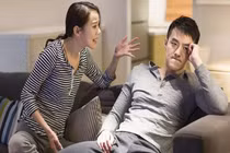 Có 300 triệu, chồng định mua nhà 2 tỷ, tôi toát mồ hôi vì...