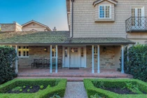 Bên trong biệt thự 10 triệu USD tỷ phú giàu nhất thế giới mới mua