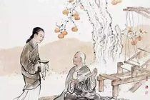 Phật dạy: Có 2 việc giúp con người ngay lập tức tránh được chuyện xui