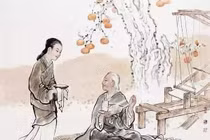 Phật dạy: Có 2 việc giúp con người ngay lập tức tránh được chuyện xui