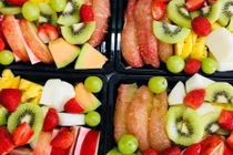 Đi siêu thị chớ dại mua 4 thứ này, đến nhân viên còn tránh 