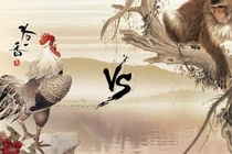 Bà Nguyệt se duyên: 4 cặp tuổi này cứ thành đôi là hưởng no lộc trời