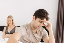 Đau đớn tột cùng khi phát hiện vợ ngoại tình, tôi phải làm sao?