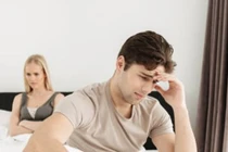 Đau đớn tột cùng khi phát hiện vợ ngoại tình, tôi phải làm sao?