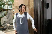 Chị dâu đang mang bầu 5 tháng vẫn đòi ly hôn