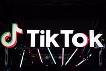 TikTok tiếp tục gặp rắc rối