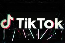 TikTok tiếp tục gặp rắc rối