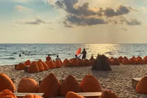 Du khách Indonesia ngày càng yêu mến địa điểm du lịch tại Việt Nam