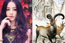 3 con giáp “trời đánh không thiệt mạng”, tài lộc ập xuống đầu