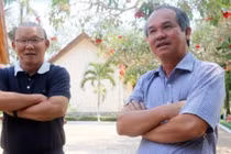 Mức lương thấp của ông Park là áp lực cho VFF tìm người mới?