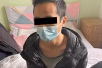 Gửi hàng tỷ đồng cho bạn gái, anh chàng ngã quỵ khi biết sự thật