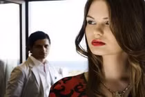 Giám đốc xây dựng bị vợ trẻ "cắm sừng" vì lý do chẳng thể ngờ