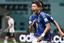 Nhận định bóng đá Nhật Bản vs Costa Rica: Châu Á tự hào