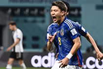 Nhận định bóng đá Nhật Bản vs Costa Rica: Châu Á tự hào