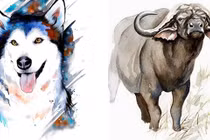 Từ mùng 10 Tết trở đi, 4 con giáp chính thức hết khổ, giàu to 