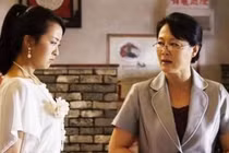 Nắng nóng, con dâu muốn lắp điều hòa nhưng mẹ chồng phản đối