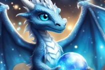 Sau Tết Thanh Minh: 3 con giáp phát tài phát lộc, ăn nên làm ra