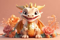 3 tuổi tài lộc thênh thang trong 20 ngày cuối cùng tháng 3 Âm