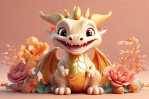 3 tuổi tài lộc thênh thang trong 20 ngày cuối cùng tháng 3 Âm