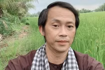 Qua thăng trầm, Hoài Linh chọn cuộc sống bình yên, đơn giản