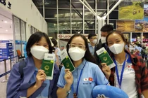 Hàn Quốc hỗ trợ đào tạo việc làm với 5 trường cao đẳng Việt Nam