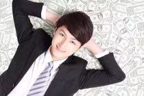 Sau Tết 3 chòm sao và con giáp có sự nghiệp cất cánh