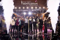 Show Hương Giang thất hứa công bố bảng điểm chung kết?