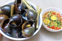 Giật mình 5 thực phẩm hay ăn có ký sinh trùng gây tử vong