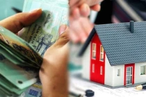 3 thời điểm mua nhà đất, chung cư tiết kiệm được nhiều tiền 