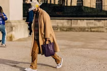 Thói quen tưởng chừng như vô hại nhưng lại khiến Thần Tài quay lưng