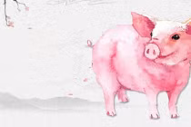 Cuối tháng 10 dương: 4 tuổi chính thức hết khổ, bạc tỷ trong tay