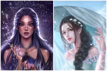 10 ngày tới, 3 chòm sao áp lực bủa vây "căng như dây đàn"