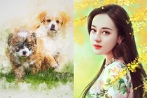 3 con giáp hốt trọn lộc trời, viên mãn trong tháng 5 âm lịch