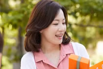 Vì món quà của chị hàng xóm mà tôi bị chồng đuổi đi