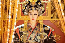 Bí ẩn về thần dược từ đời Đường khiến hậu thế kinh hãi