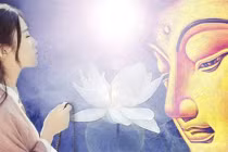 Muốn biết người có phúc hay không, quan sát 3 đặc điểm này sẽ biết 