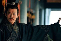 Lý do cuối đời Tôn Quyền trở thành hôn quân