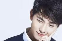 5 nét tướng trên khuôn mặt đàn ông giàu có và quyền thế 