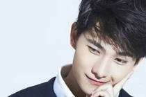 5 nét tướng trên khuôn mặt đàn ông giàu có và quyền thế 