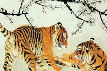 3 tuổi có đức có tài, năm 2023 tậu nhà sắm xe vương giả 