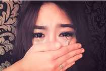 Mẹ chồng nói về nguồn gốc số tiền 500 triệu, tôi phát điên