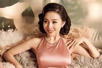 Nhan sắc nóng bỏng của "hoa khôi" ngân hàng TPBank vừa vướng vòng lao lý 