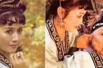 Trư Bát Giới lấy vợ nhiều năm tại sao vẫn không có con?