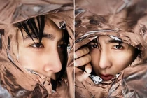 Dân mạng bắt trend "sống ảo" với nồi cơm điện, máy giặt, giấy bạc